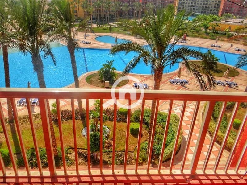 2 WhatsApp Image 2024-10-06 at 23.21. 52_da16e3ff. jpg