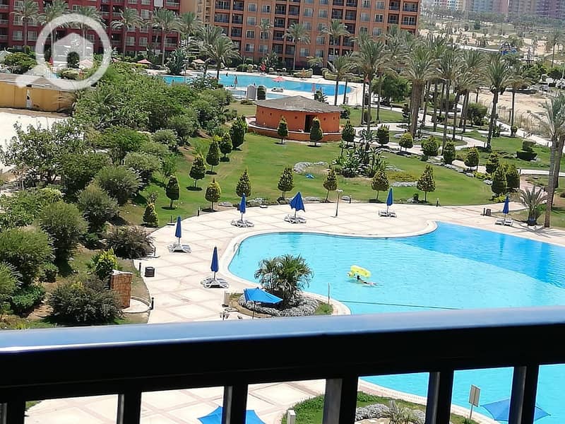 3 IMG-20241204-WA0015. jpg