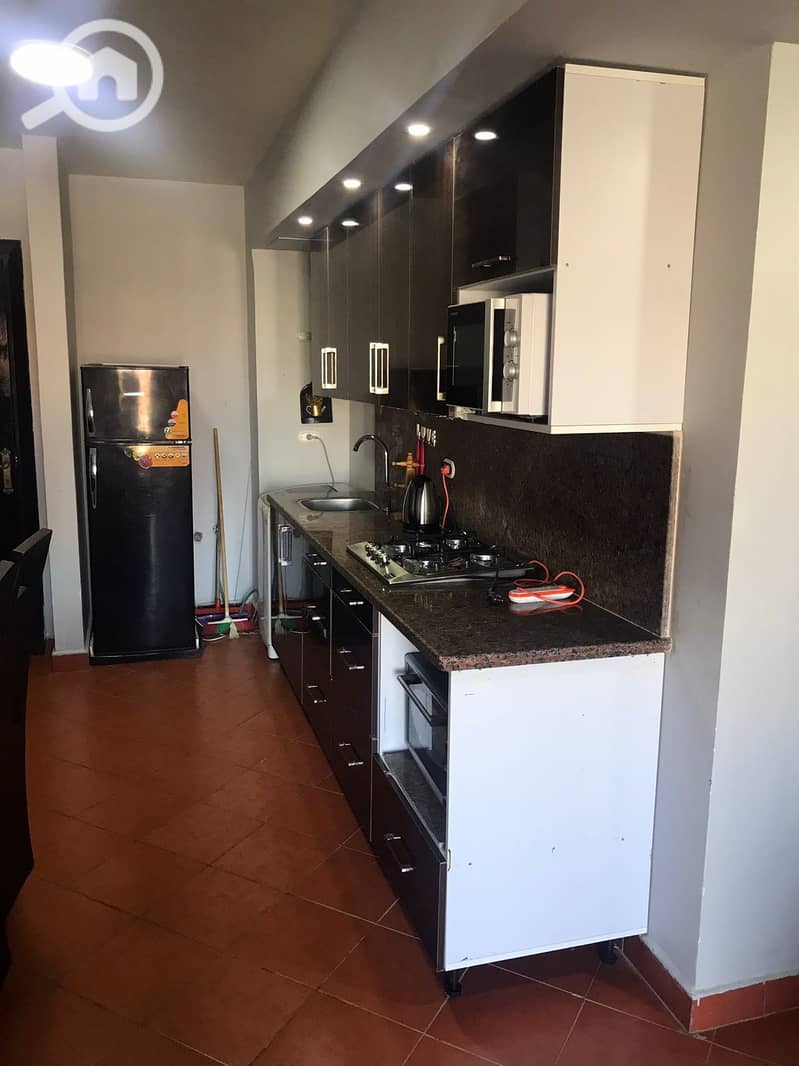 7 WhatsApp Image 2025-10-26 at 8.11. 01 PM. jpeg