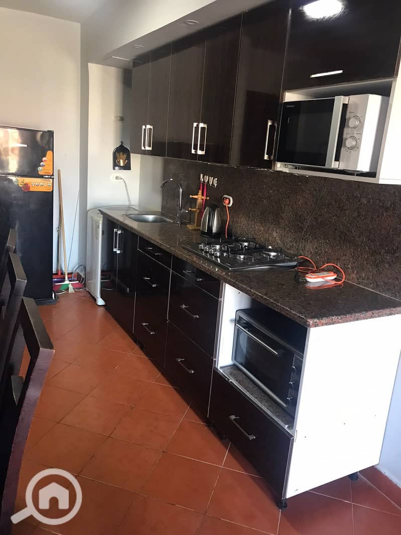 8 WhatsApp Image 2025-10-26 at 8.10. 59 PM (1). jpeg