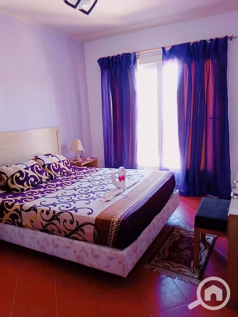 9 WhatsApp Image 2025-10-26 at 8.10. 59 PM. jpeg