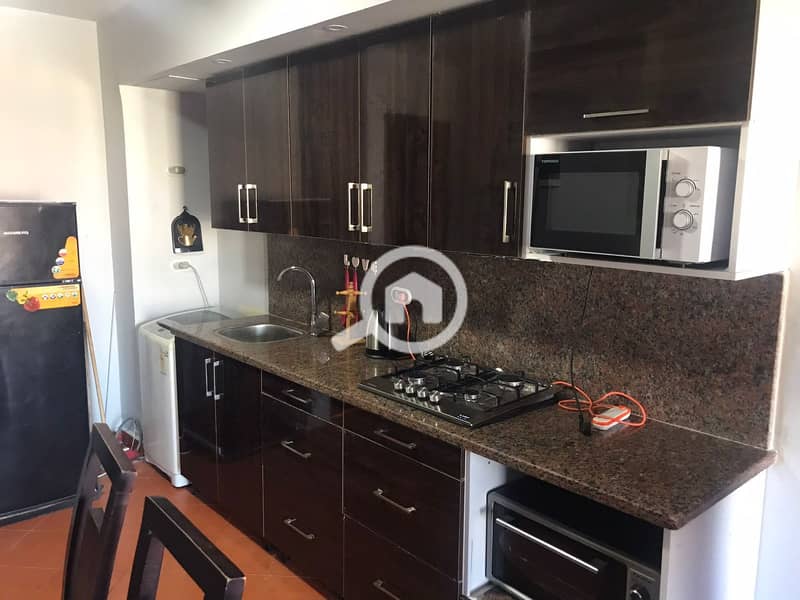 10 WhatsApp Image 2025-10-26 at 8.11. 04 PM. jpeg