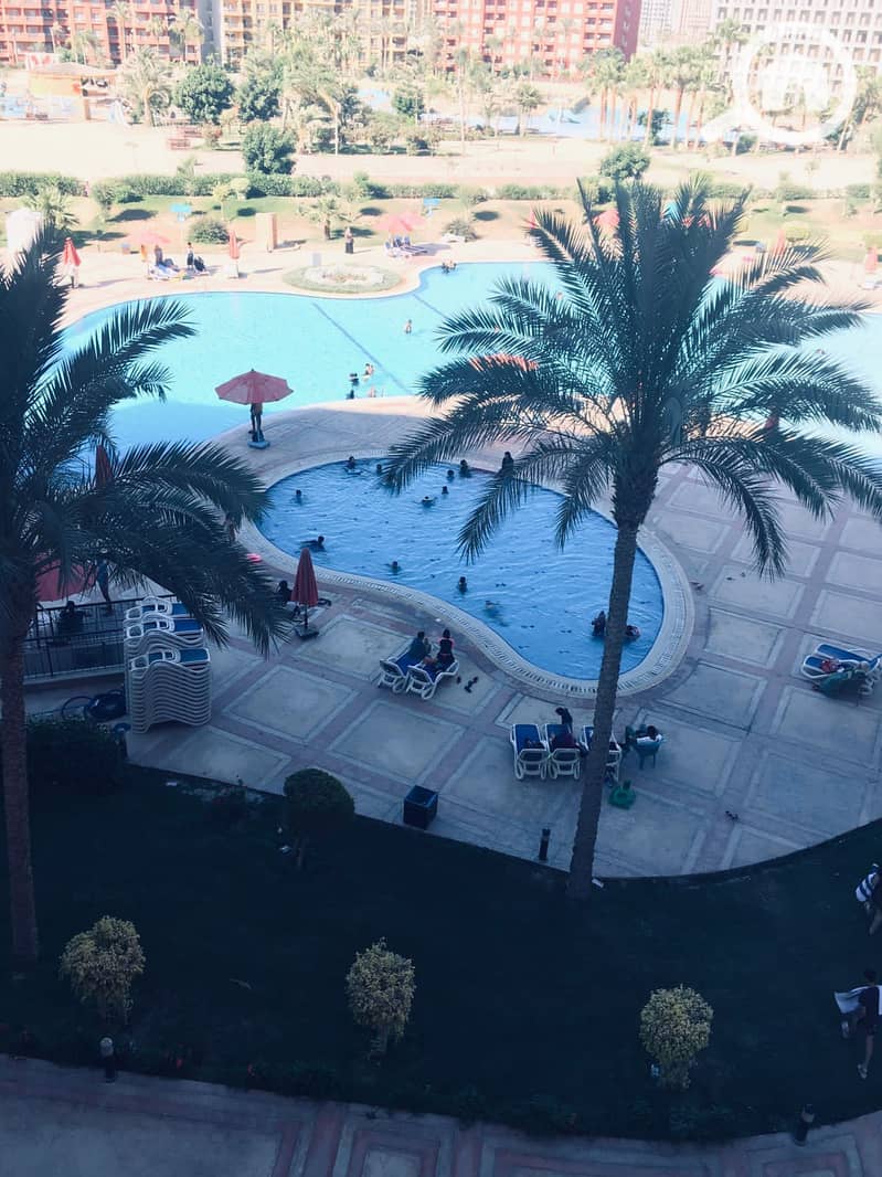 11 WhatsApp Image 2025-10-26 at 8.11. 03 PM (1). jpeg