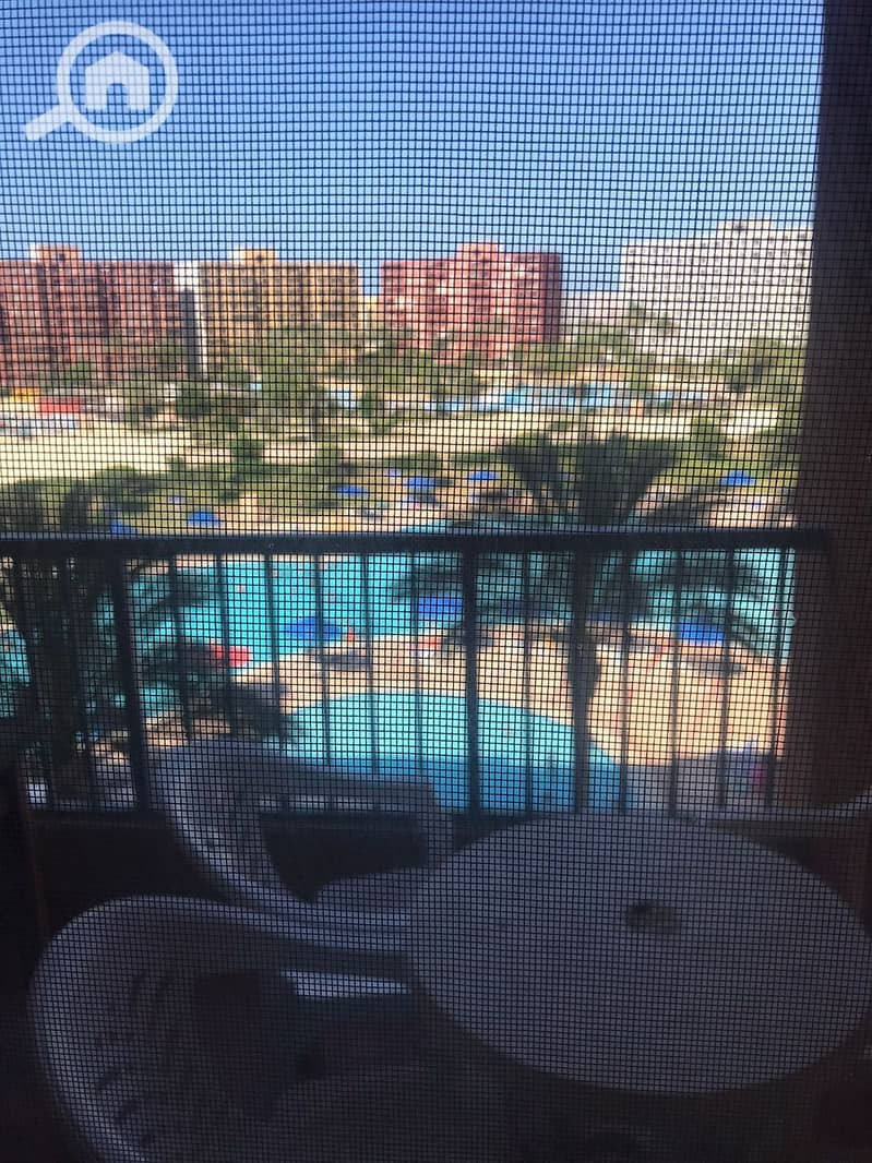 12 WhatsApp Image 2025-10-26 at 8.11. 03 PM. jpeg