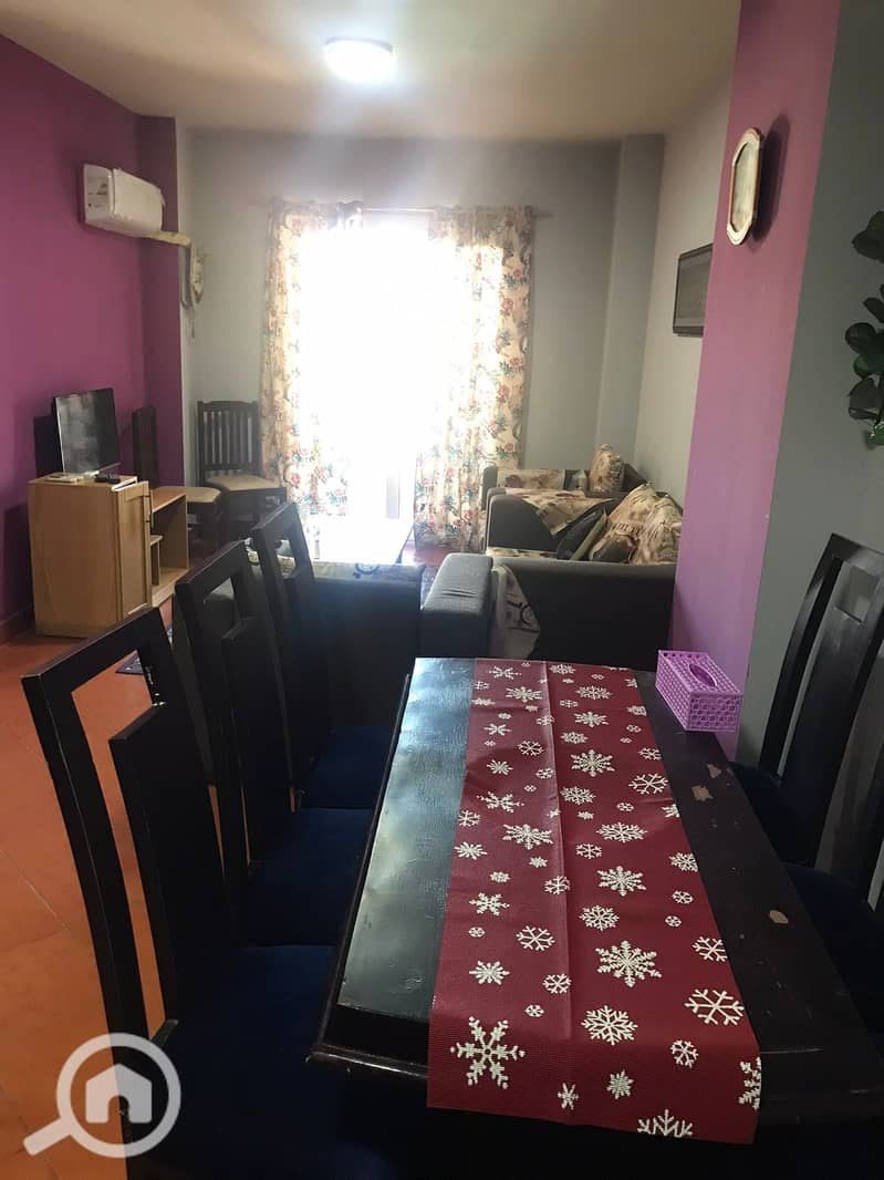 13 WhatsApp Image 2025-10-26 at 8.11. 01 PM (1). jpeg