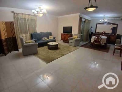 3 Bedroom Apartment for Rent in New Cairo, Cairo - 1000412294. jpg