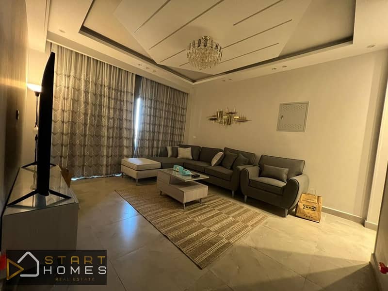 WhatsApp Image 2025-10-27 at 5.17. 53 PM. jpeg WhatsApp Image 2025-10-27 at 5.17. 53 PM. jpeg