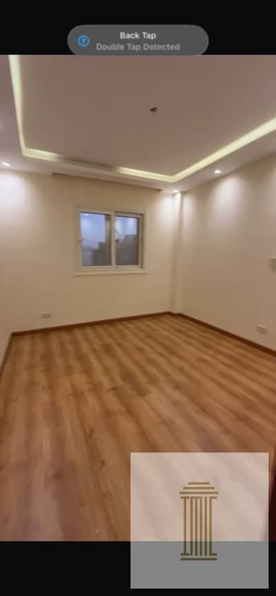 شقة 3 غرف نوم للبيع في مدينتي، القاهرة - WhatsApp Image 2025-10-27 at 7.43. 27 AM (1). jpeg