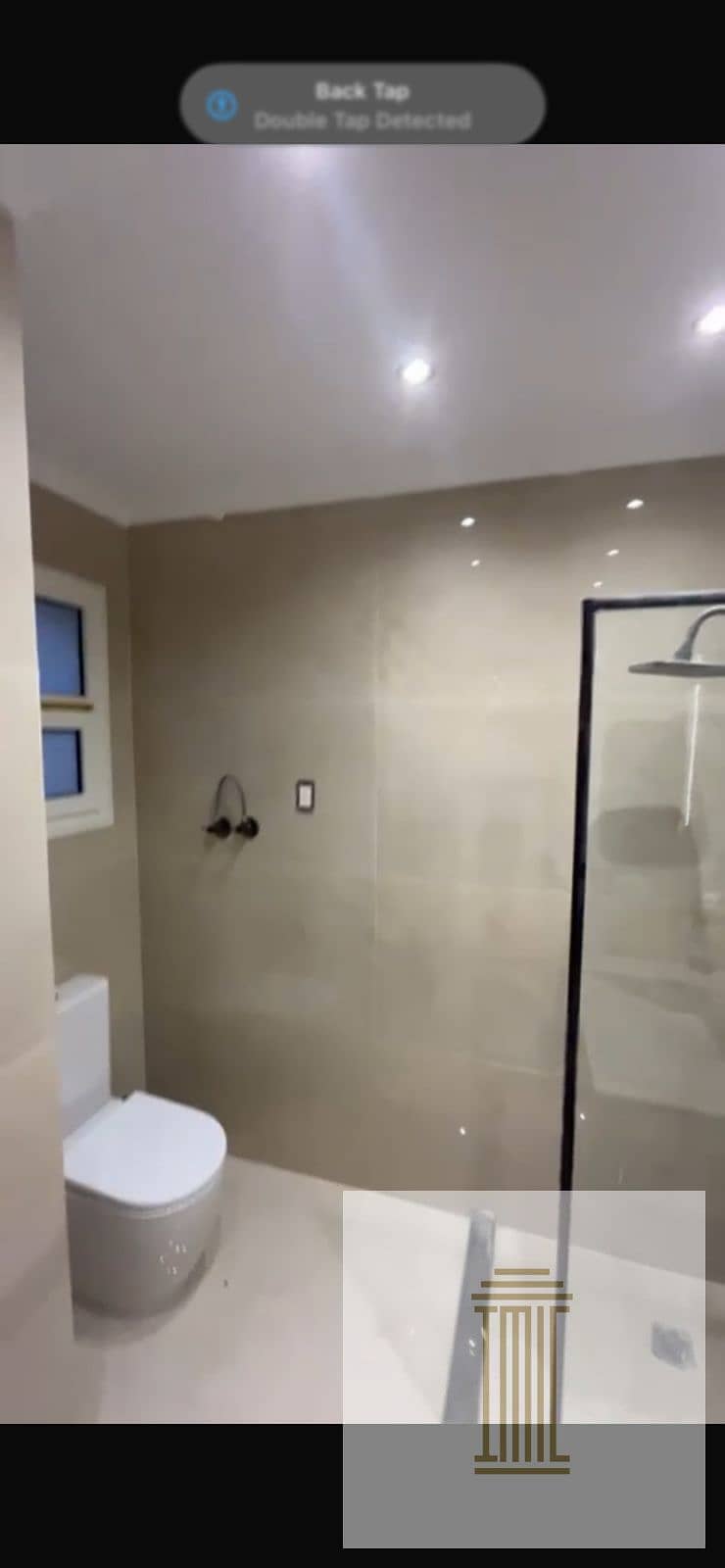 2 WhatsApp Image 2025-10-27 at 7.43. 27 AM (2). jpeg