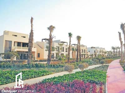 فیلا 4 غرف نوم للبيع في 6 أكتوبر، الجيزة - Untitled design - 2024-01-17T134441.521. png فیلا 4 غرف نوم للبيع في 6 أكتوبر، الجيزة - Untitled design - 2024-01-17T134441.521. png