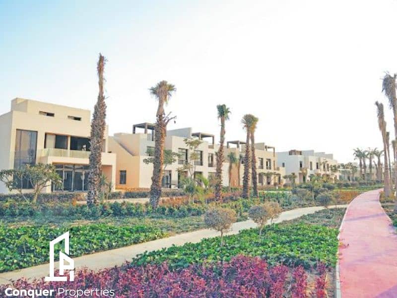 Untitled design - 2024-01-17T134441.521. png Untitled design - 2024-01-17T134441.521. png