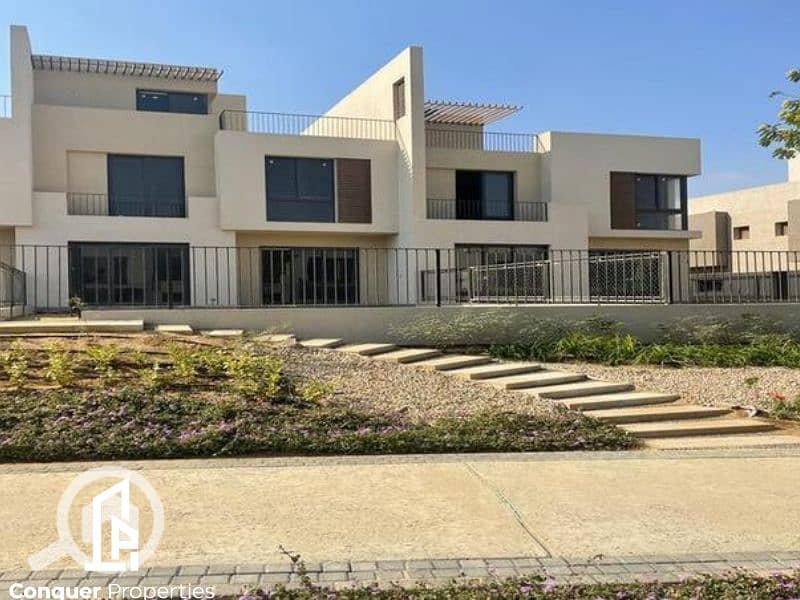 2 Untitled design - 2024-01-17T134406.785. png