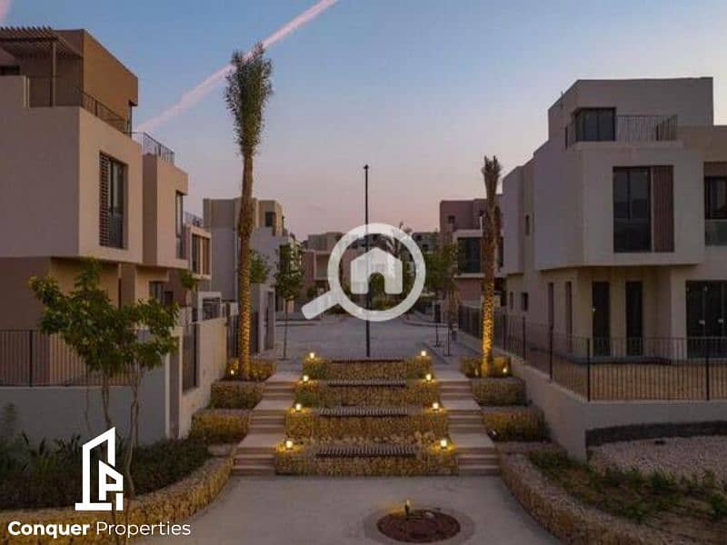 3 Untitled design - 2024-01-17T134431.307. png