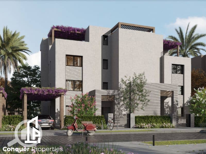 4 Untitled design - 2024-01-17T134313.839. png