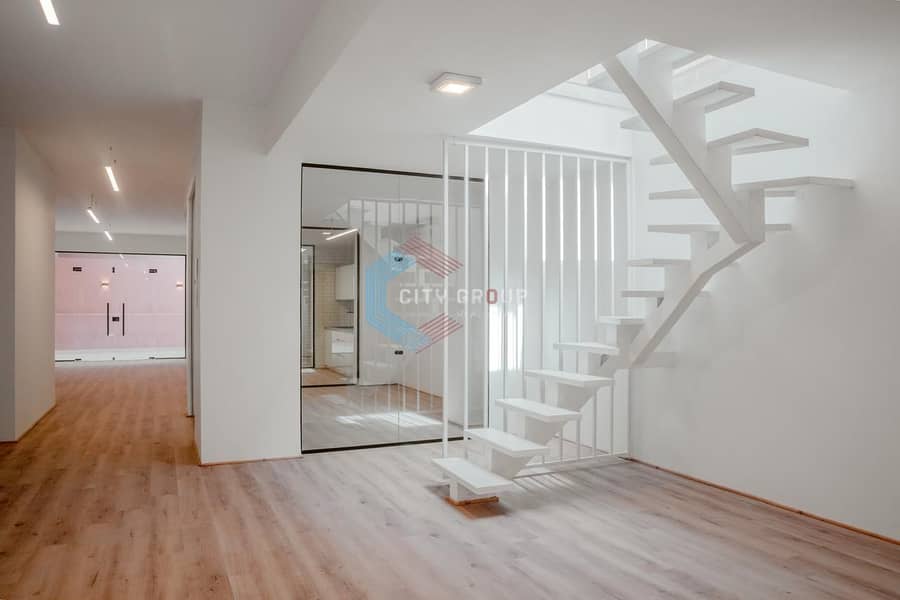 IMG-20251027-WA0066. jpg IMG-20251027-WA0066. jpg