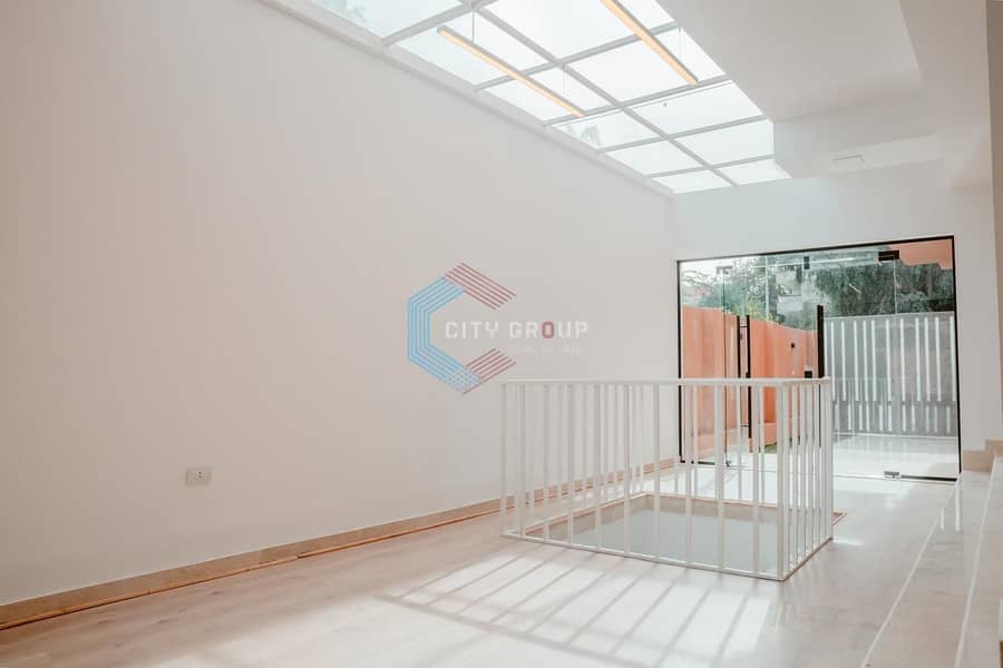 2 IMG-20251027-WA0061. jpg