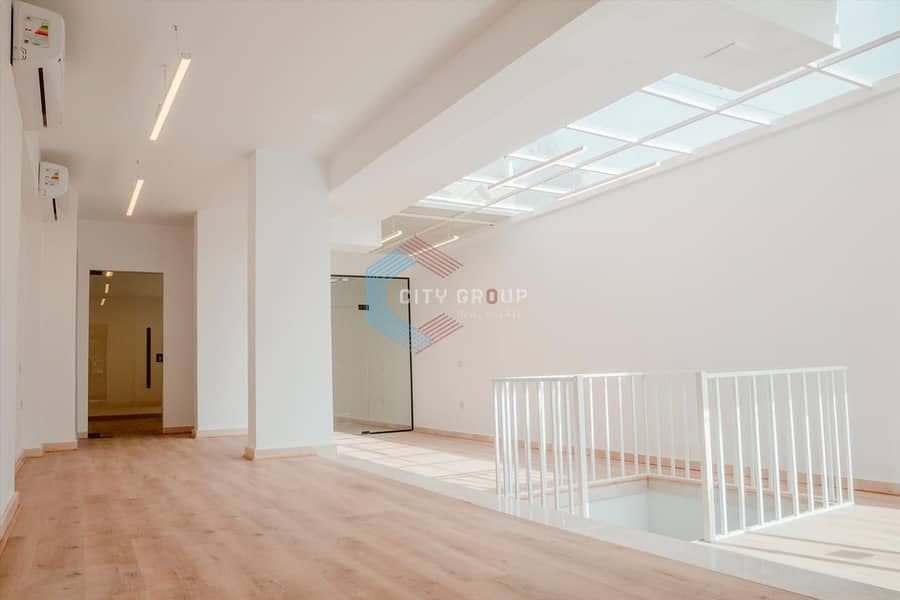 3 IMG-20251027-WA0062. jpg