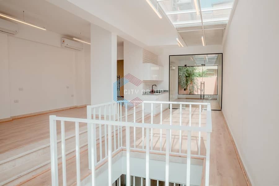 4 IMG-20251027-WA0065. jpg