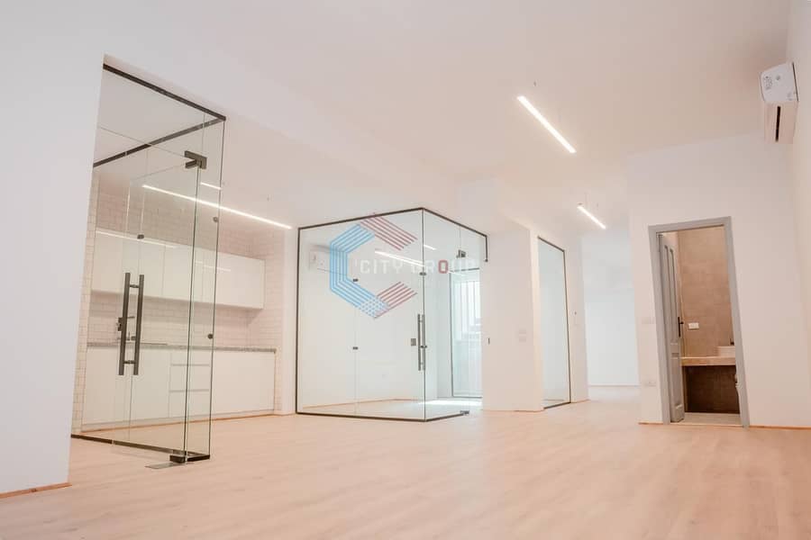 6 IMG-20251027-WA0064. jpg