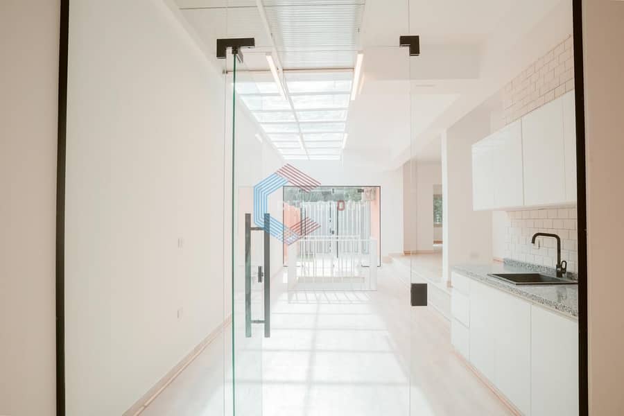 7 IMG-20251027-WA0067. jpg