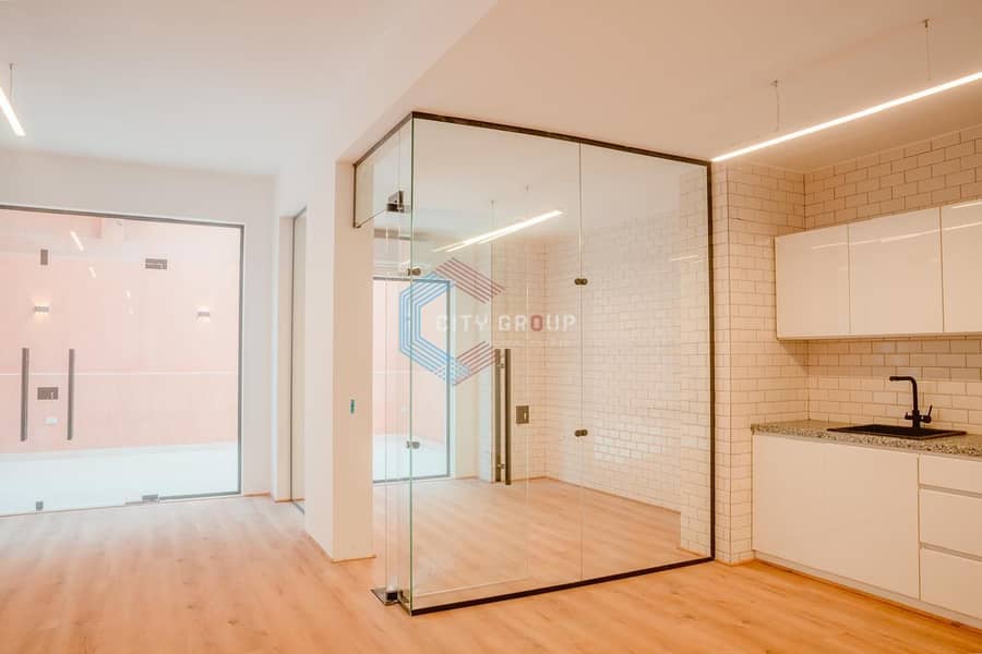 8 IMG-20251027-WA0068. jpg