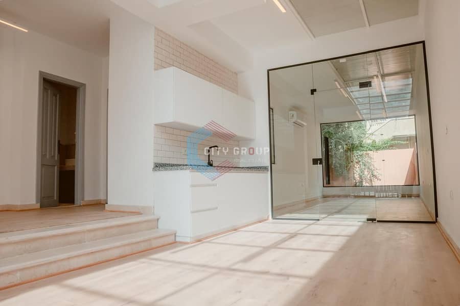 9 IMG-20251027-WA0069. jpg