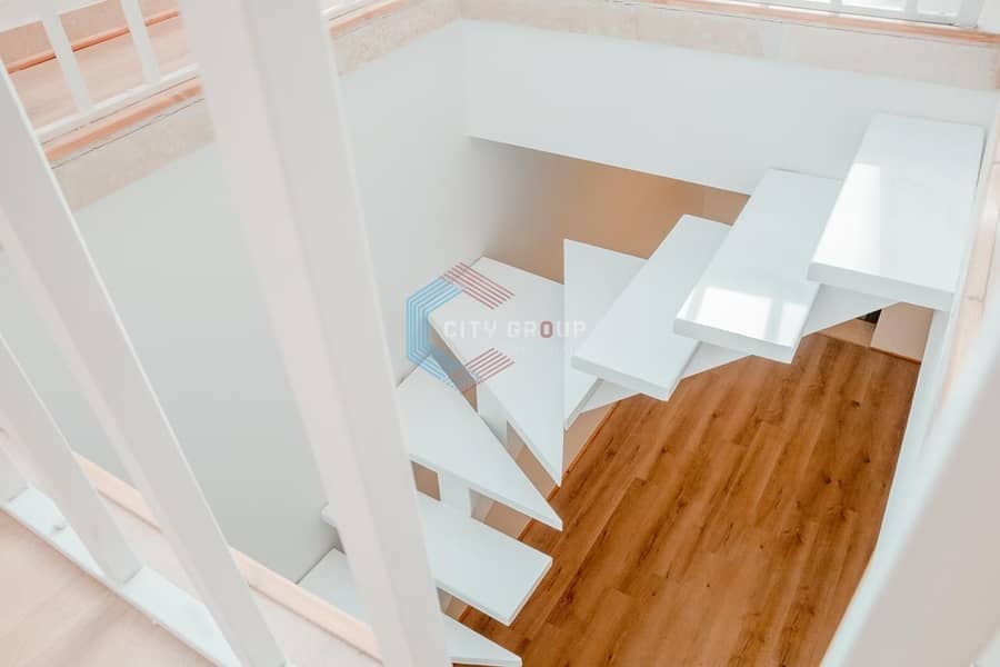 10 IMG-20251027-WA0070. jpg