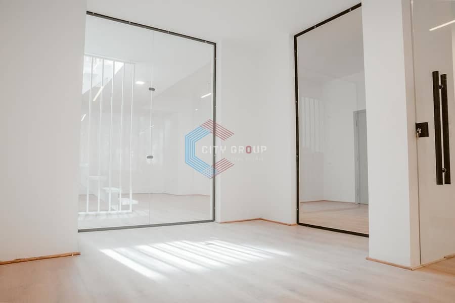 11 IMG-20251027-WA0071. jpg