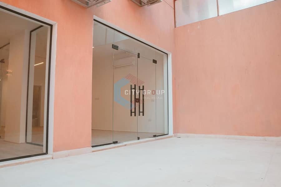 12 IMG-20251027-WA0072. jpg