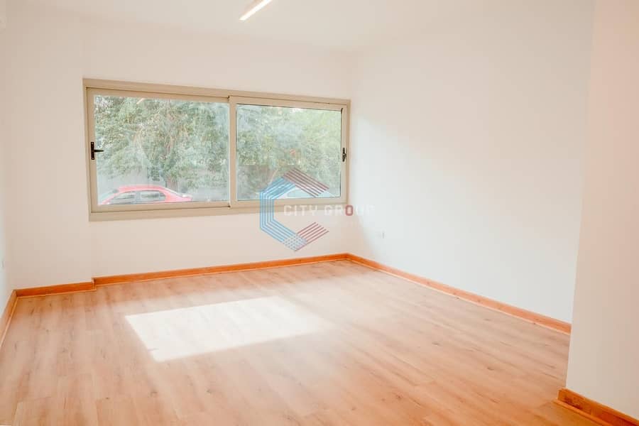 13 IMG-20251027-WA0073. jpg