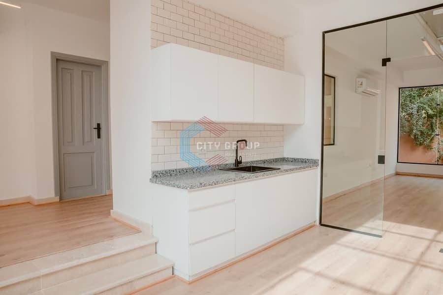 14 IMG-20251027-WA0074. jpg