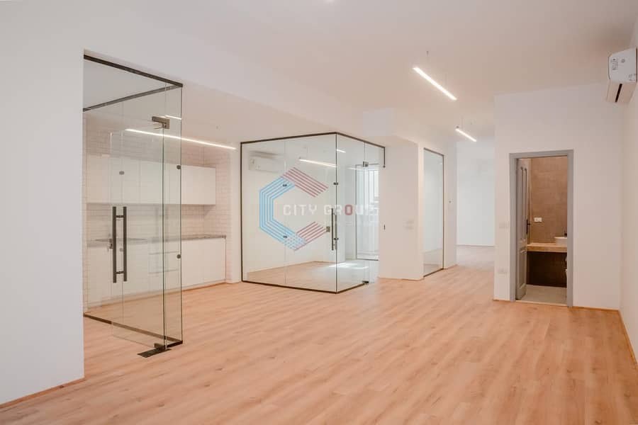 15 IMG-20251027-WA0075. jpg