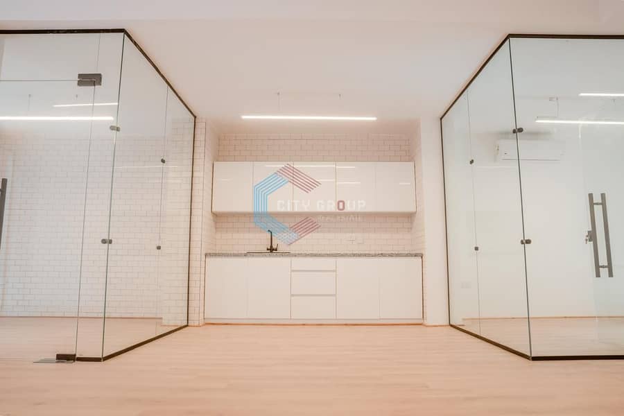 16 IMG-20251027-WA0076. jpg