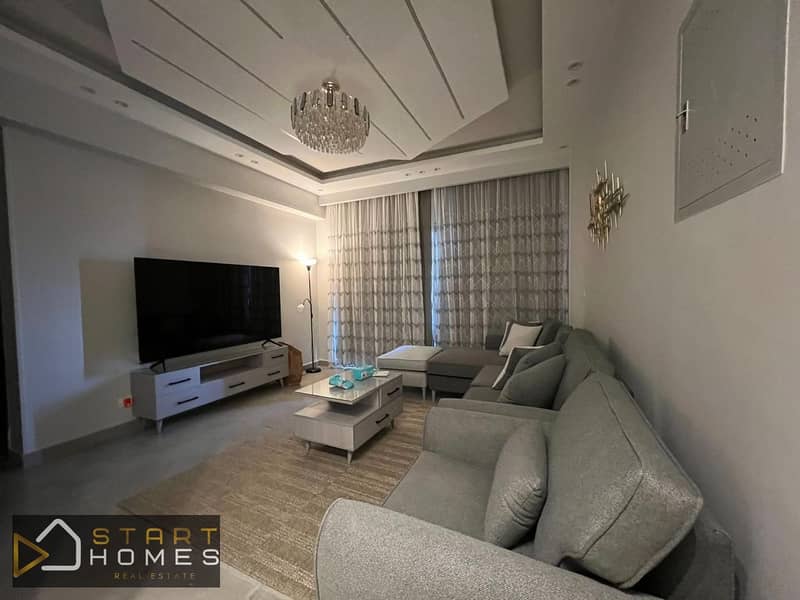 2 WhatsApp Image 2025-10-27 at 5.17. 52 PM (2). jpeg