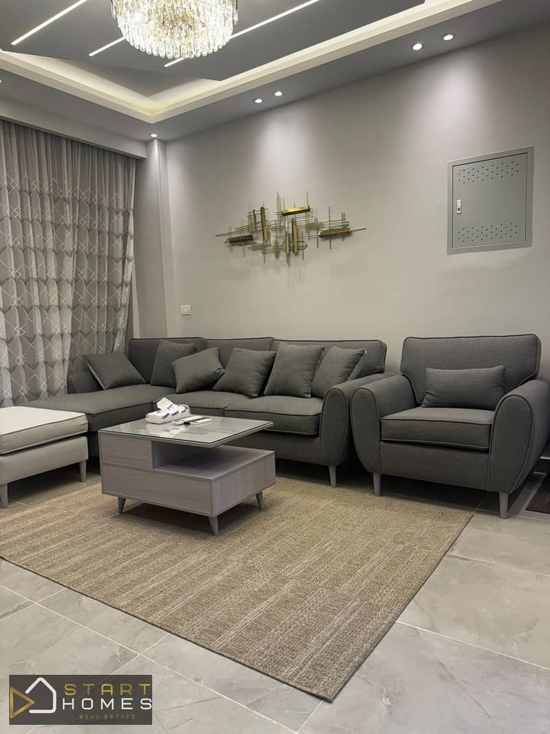 3 WhatsApp Image 2025-10-27 at 5.17. 56 PM. jpeg