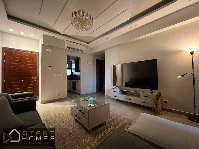 4 WhatsApp Image 2025-10-27 at 5.17. 52 PM. jpeg