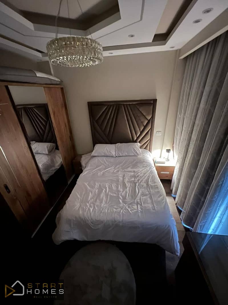 5 WhatsApp Image 2025-10-27 at 5.17. 55 PM (1). jpeg