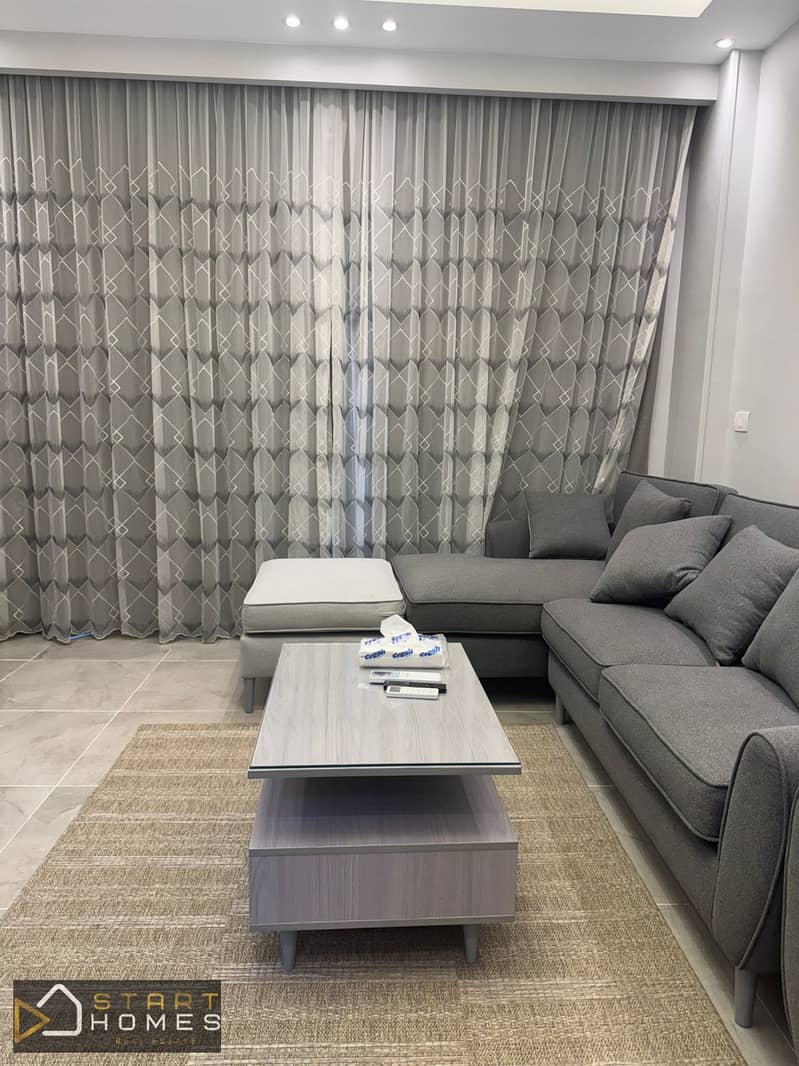 6 WhatsApp Image 2025-10-27 at 5.17. 59 PM (3). jpeg