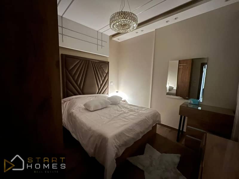 7 WhatsApp Image 2025-10-27 at 5.17. 54 PM. jpeg