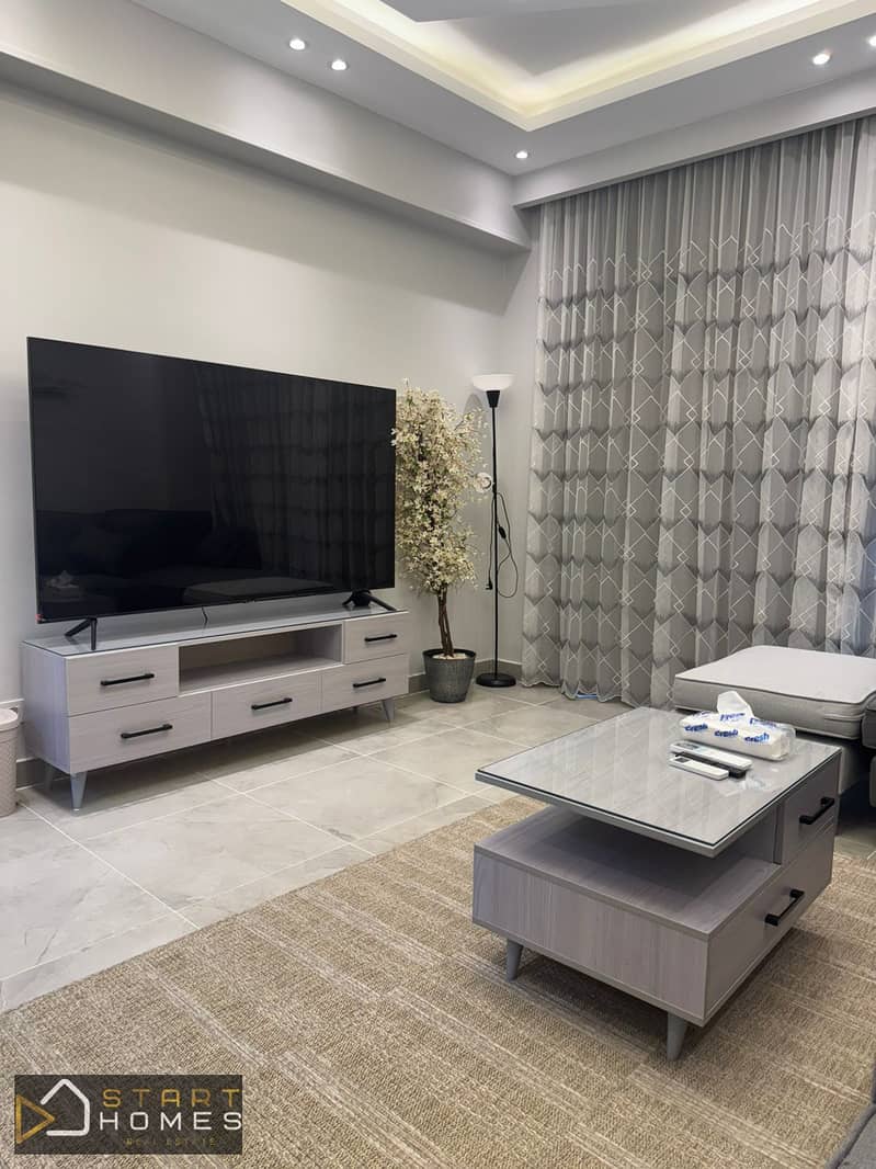 8 WhatsApp Image 2025-10-27 at 5.17. 59 PM. jpeg