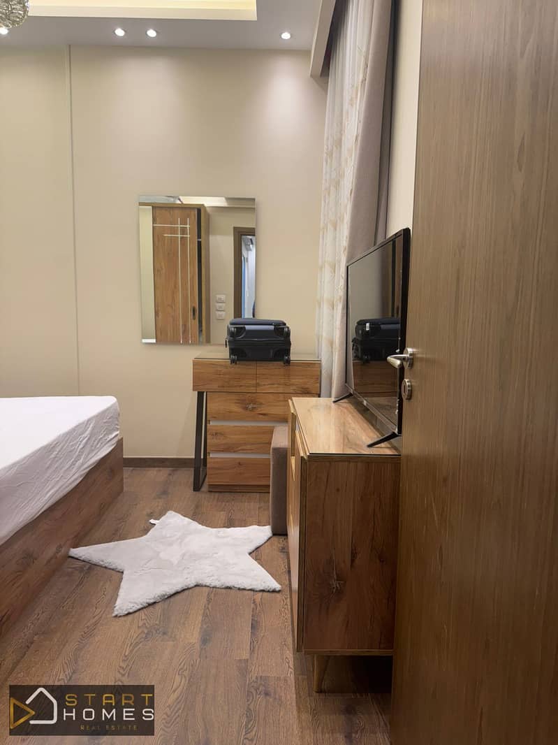 9 WhatsApp Image 2025-10-27 at 5.17. 56 PM (2). jpeg