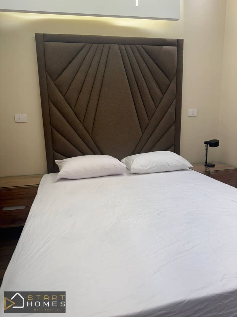 10 WhatsApp Image 2025-10-27 at 5.17. 59 PM (1). jpeg