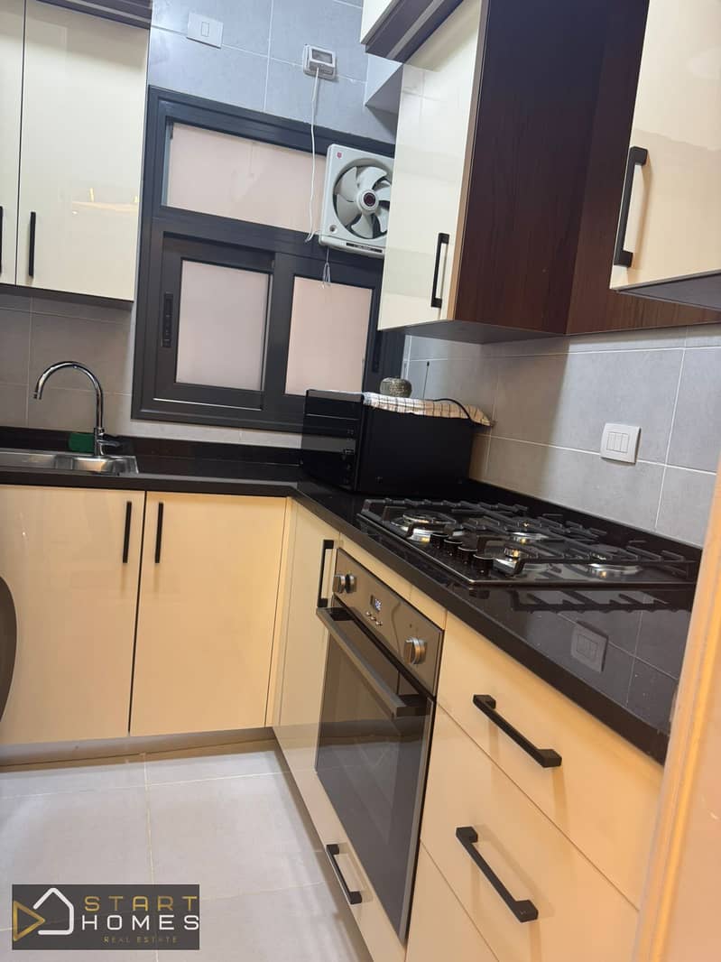 11 WhatsApp Image 2025-10-27 at 5.18. 00 PM (1). jpeg