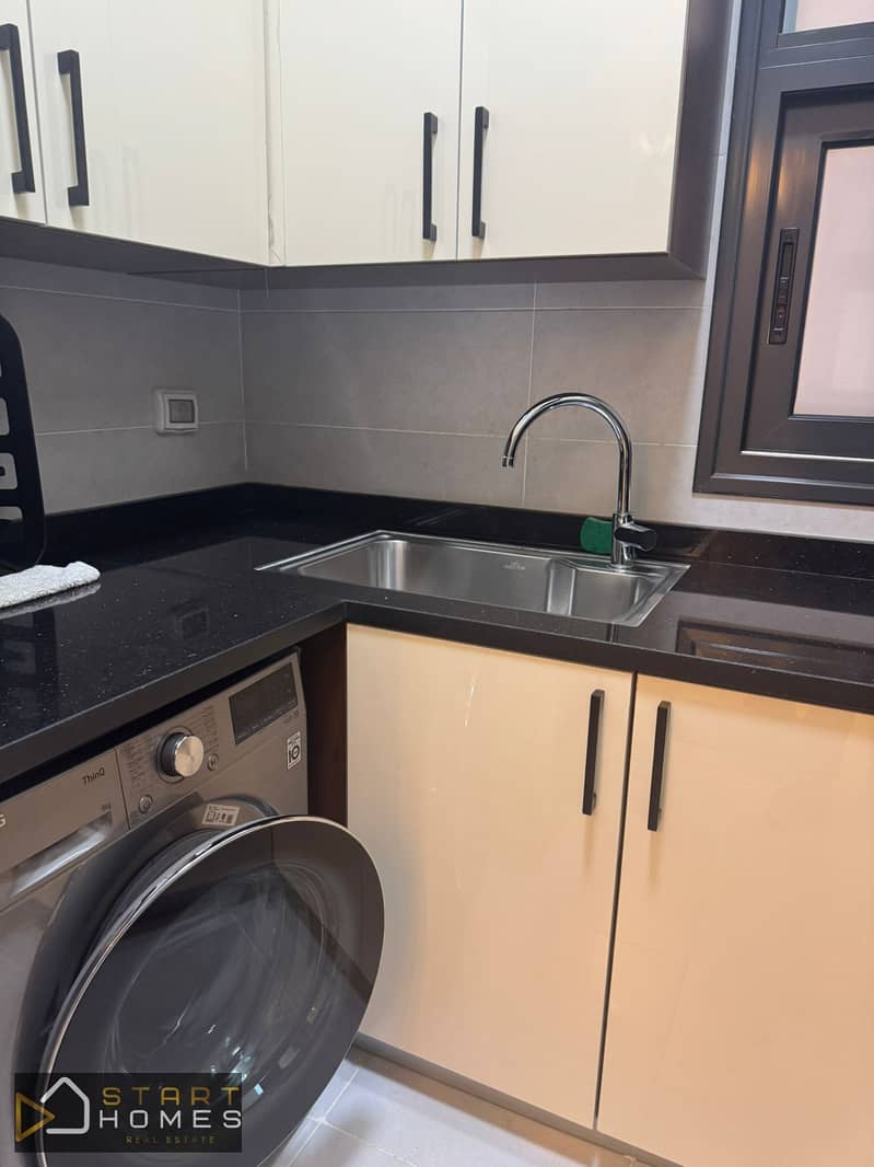 12 WhatsApp Image 2025-10-27 at 5.18. 00 PM. jpeg