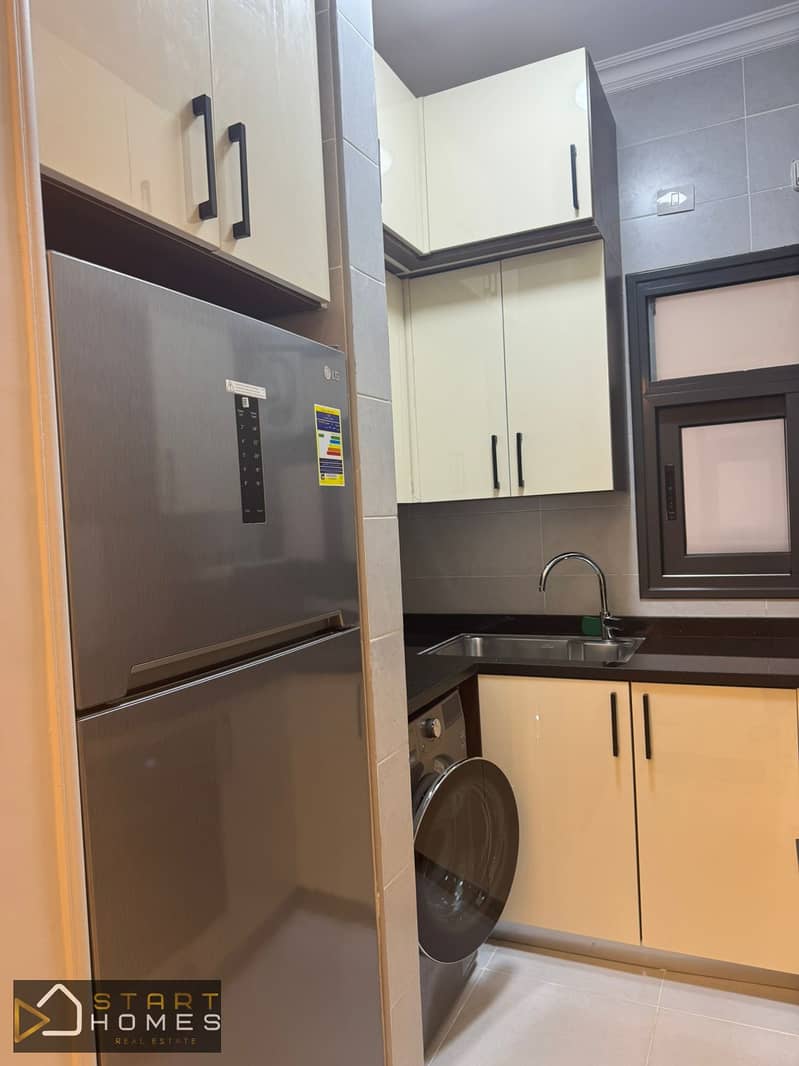 13 WhatsApp Image 2025-10-27 at 5.17. 58 PM (2). jpeg