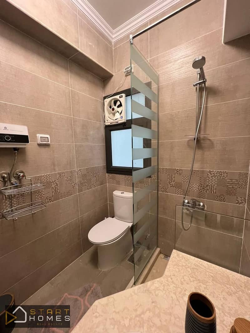 14 WhatsApp Image 2025-10-27 at 5.17. 55 PM. jpeg