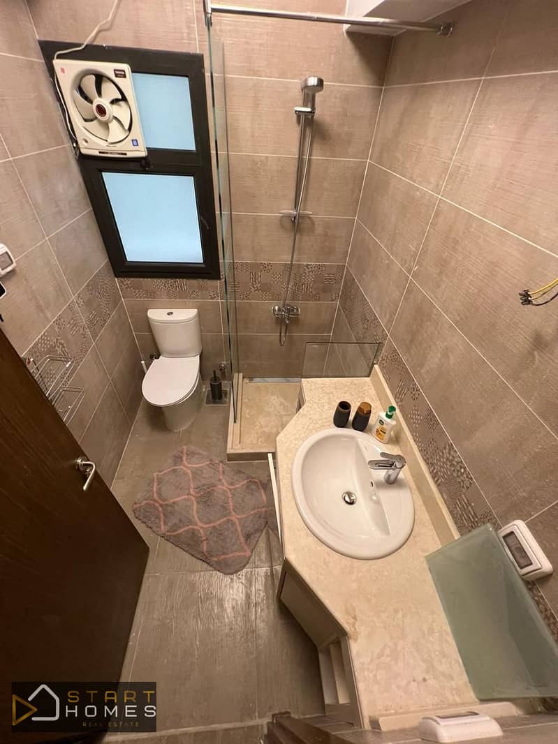 15 WhatsApp Image 2025-10-27 at 5.17. 54 PM (2). jpeg