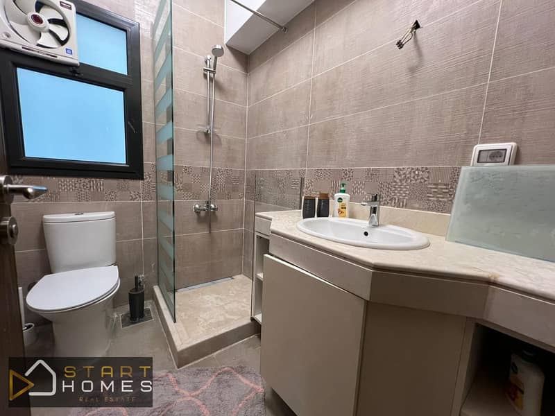 16 WhatsApp Image 2025-10-27 at 5.17. 54 PM (1). jpeg