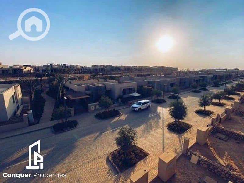 6 Untitled design - 2024-01-17T134336.267. png