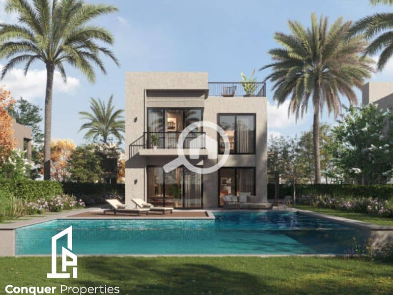 7 Untitled design - 2024-01-17T134221.546. png